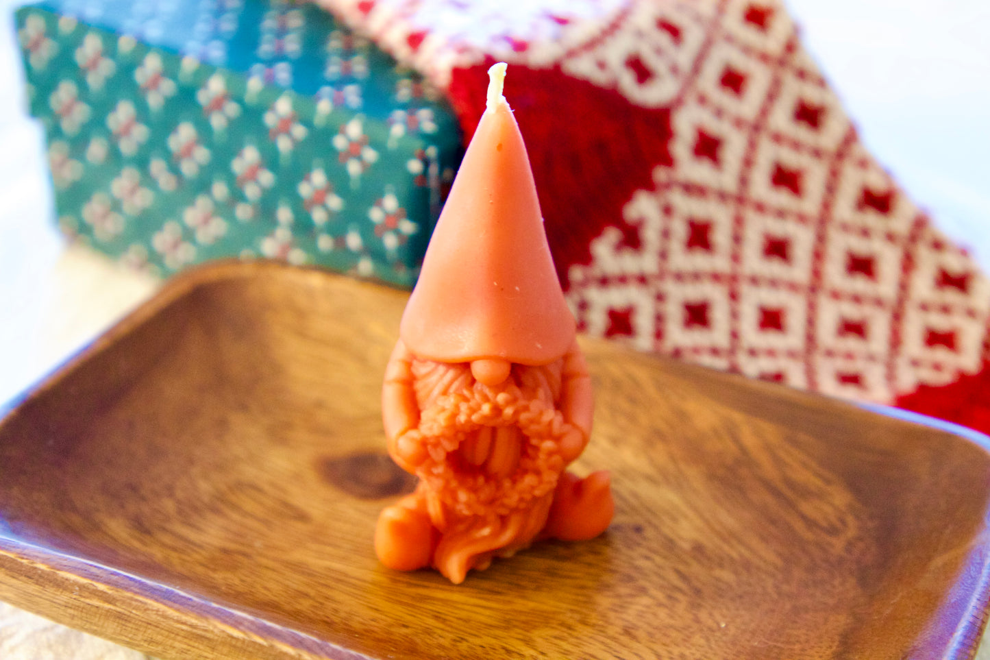 Gnome