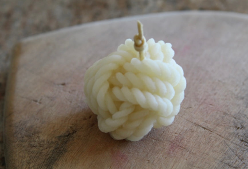 Sail Knot