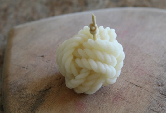 Sail Knot